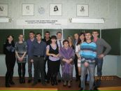 Сергей Плотников фотография #15 (источник - https://vk.com/id134222263)