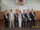Діма Качмар фотография #27 (источник - https://vk.com/id153064135)