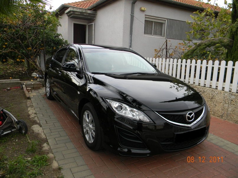 Дмитрий Ковалев фотография #18