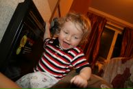 Фотография Морозова Ивана