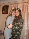 Марійка Вацеба фотография #31 (источник - https://vk.com/id65193146)