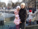Карінка Кендзьора фотография #2 (источник - https://vk.com/id136858496)