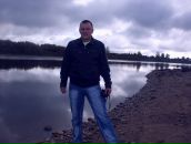 Фотография Смирнова Максима