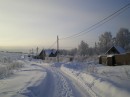 Фотография Жуковой Елены