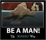 Фотография Шаммурамат Катерина