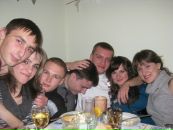 Віталік Шпинюк фотография #44 (источник - https://vk.com/id17956206)