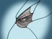 Фотография Неизвестной Нино