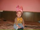 Іринка Дутка фотография #1
