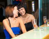 Фотография Лоренцсон Мани