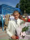 Віталік Слюсарчук фотография #7 (источник - https://vk.com/id143006263)