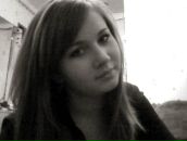 Фотография Клочковой Тани