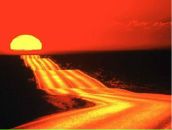 Фотография Трухиной Риммы