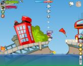 Ігор Лукашевич фотография #37 (источник - https://vk.com/id20434913)