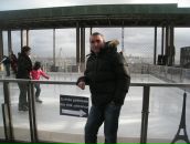 Фотография Бермана Михаила