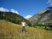 Фотография Яхункиной Людмилы