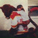 Фотография Балакина Владимира