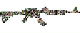 Саша Вілібніцький фотография #33 (источник - https://vk.com/id125566121)