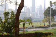 Антон Постников фотография #14 (источник - https://vk.com/id562928)