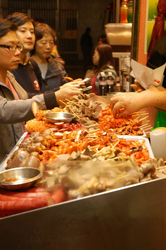 Антон Постников фотография #18