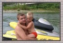Фотография Досейкина Антона