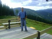 Ігор Новаківський фотография #1
