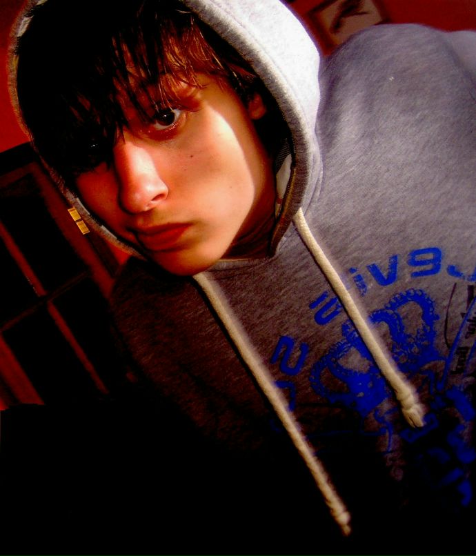 Дима Карнасевич фотография #41