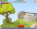Петя Вормікс фотография #16 (источник - https://vk.com/id166855025)