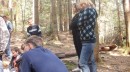 Віталік Гайдук фотография #24 (источник - https://vk.com/id29286237)