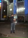 Олег Вівчарик фотография #35 (источник - https://vk.com/id34167954)