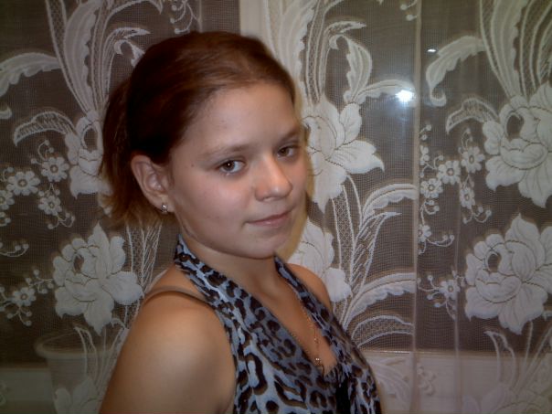 Barbe@@@ @кукла@ фото №27