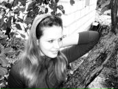 Фотография Черкасовой Алины