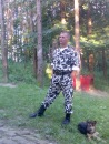 Олександр Палій фотография #3 (источник - https://vk.com/id101796282)