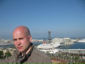 Фотография Ермоленко Александра