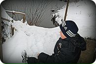 Ігор Антіпов фотография #28 (источник - https://vk.com/id86922277)
