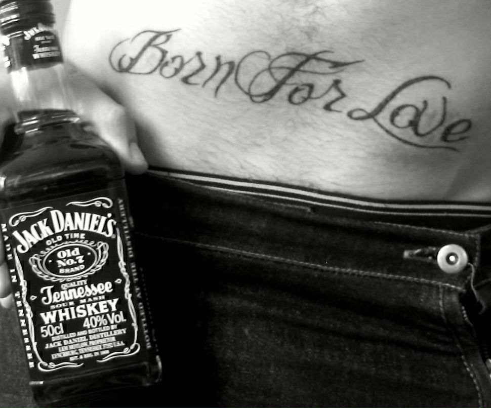 Вова Тиш фотография #16