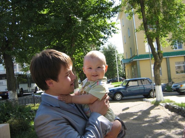 №10, Артур-Инзирович Ямаев, Ижевск, Россия №10, Артур-Инзирович Ямаев, Ижевск, Россия