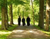 Григорій Левитскiй фотография #23 (источник - https://vk.com/id958307)