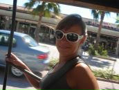 Фотография Дементьевой Юлии