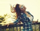 Вікуся :) фотография #1