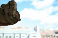 Bella Radenoviћ фотография #34 (источник - https://vk.com/id39098)