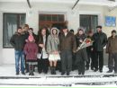 Наталія Мусійчук фотография #50 (источник - https://vk.com/id159931990)