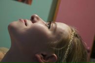 Фотография Нифонтовой Яны