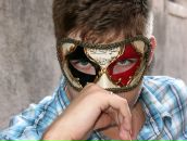 Фотография Кузьмина Дарья