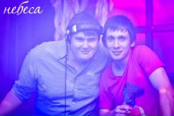 Фотография Гусева Алексея