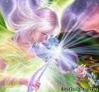 Антоніна Паславська фотография #41 (источник - https://vk.com/id134954022)