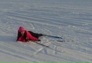 Фотография Молчанский Павел