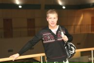 Фотография Кора Фили