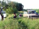 Ігор Скоблунов фотография #37 (источник - https://vk.com/id132952755)