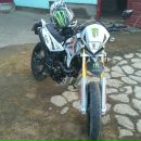 Олексій Паньків фотография #37 (источник - https://vk.com/id167939696)