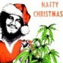 Сергій Киричук фотография #31 (источник - https://vk.com/id72407572)